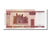 Banknote, Belarus, 50 Rublei, 2000, UNC(65-70)