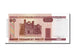 Banknote, Belarus, 50 Rublei, 2000, UNC(65-70)