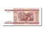 Banknote, Belarus, 50 Rublei, 2000, UNC(65-70)