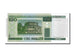 Banknote, Belarus, 100 Rublei, 2000, UNC(65-70)
