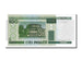 Banknote, Belarus, 100 Rublei, 2000, UNC(65-70)