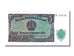 Banknote, Bulgaria, 5 Leva, 1951, UNC(65-70)