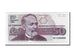 Banknote, Bulgaria, 50 Leva, 1992, UNC(65-70)