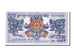 Banknote, Bhutan, 1 Ngultrum, 2006, UNC(65-70)