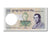 Banknote, Bhutan, 10 Ngultrum, 2006, UNC(65-70)