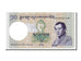 Banknote, Bhutan, 10 Ngultrum, 2006, UNC(65-70)