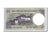 Banknote, Bhutan, 10 Ngultrum, 2006, UNC(65-70)