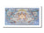 Banknote, Bhutan, 1 Ngultrum, 1986, UNC(65-70)