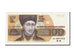 Banknote, Bulgaria, 100 Leva, 1991, UNC(65-70)