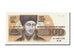 Banknote, Bulgaria, 100 Leva, 1991, UNC(65-70)