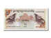 Banknote, Bhutan, 5 Ngultrum, 2006, UNC(65-70)