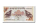 Banknote, Bhutan, 5 Ngultrum, 2006, UNC(65-70)
