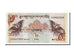 Banknote, Bhutan, 5 Ngultrum, 2006, UNC(65-70)