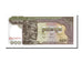 Billet, Cambodge, 100 Riels, 1957, NEUF