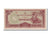 Biljet, Birma, 10 Rupees, 1942, NIEUW