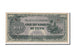 Banknote, Burma, 100 Rupees, 1944, UNC(65-70)
