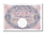 Banknote, France, 50 Francs, 50 F 1889-1927 ''Bleu et Rose'', 1915, 1915-12-13
