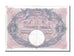 Banknote, France, 50 Francs, 50 F 1889-1927 ''Bleu et Rose'', 1915, 1915-12-13