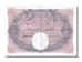 Banknote, France, 50 Francs, 50 F 1889-1927 ''Bleu et Rose'', 1915, 1915-07-28