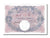 Banknote, France, 50 Francs, 50 F 1889-1927 ''Bleu et Rose'', 1915, 1915-05-29