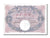 Banknote, France, 50 Francs, 50 F 1889-1927 ''Bleu et Rose'', 1914, 1914-05-25