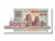 Banknote, Belarus, 200 Rublei, 1992, UNC(65-70)