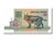Banknot, Białoruś, 10 Rublei, 1992, UNC(65-70)