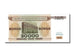 Banknote, Belarus, 20,000 Rublei, 1994, UNC(65-70)