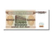 Banknote, Belarus, 20,000 Rublei, 1994, UNC(65-70)