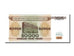 Banknote, Belarus, 20,000 Rublei, 1994, UNC(65-70)