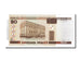 Banknote, Belarus, 20 Rublei, 2000, UNC(65-70)