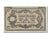 Geldschein, Russland, 250 Rubles, 1919, UNZ-