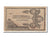Geldschein, Russland, 250 Rubles, 1919, UNZ-