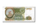 Banknote, Russia, 1000 Rubles, 1993, VF(30-35)