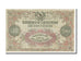 Banconote, Russia, 5,000,000 Rubles, 1923, SPL