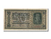 Banknote, Ukraine, 50 Karbowanez, 1942, 1942-03-10, EF(40-45)