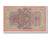 Geldschein, Russland, 10 Rubles, 1909, UNZ-