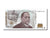 Banknote, Georgia, 20 Lari, 1995, UNC(65-70)