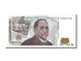Banknote, Georgia, 20 Lari, 1995, UNC(65-70)