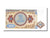 Banknot, Azerbejdżan, 500 Manat, 1993, UNC(65-70)