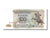 Banconote, Transnistria, 100 Rublei, 1993, FDS