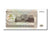 Banknote, Transnistria, 100 Rublei, 1993, UNC(65-70)