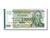 Banconote, Transnistria, 10,000 Rublei on 1 Ruble, 1994, FDS