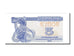 Banknote, Ukraine, 5 Karbovantsiv, 1991, UNC(65-70)