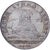 France, Token, Louis XIV, Trésor Royal, 1690, Silver, VF(20-25), Feuardent:1932