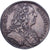 France, Token, Louis XV, 1736, Silver, MS(63), Feuardent:2492