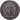 Francja, Token, Louis XIV, Conseil du Roi, 1661, Brązowy, VF(20-25)