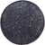 France, Token, Louis XIV, Ordinaire des Guerres, Brass, VF(20-25)