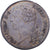 France, Token, Philippe V, Silver, MS(60-62)