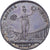 France, Token, Philippe V, Silver, MS(60-62)